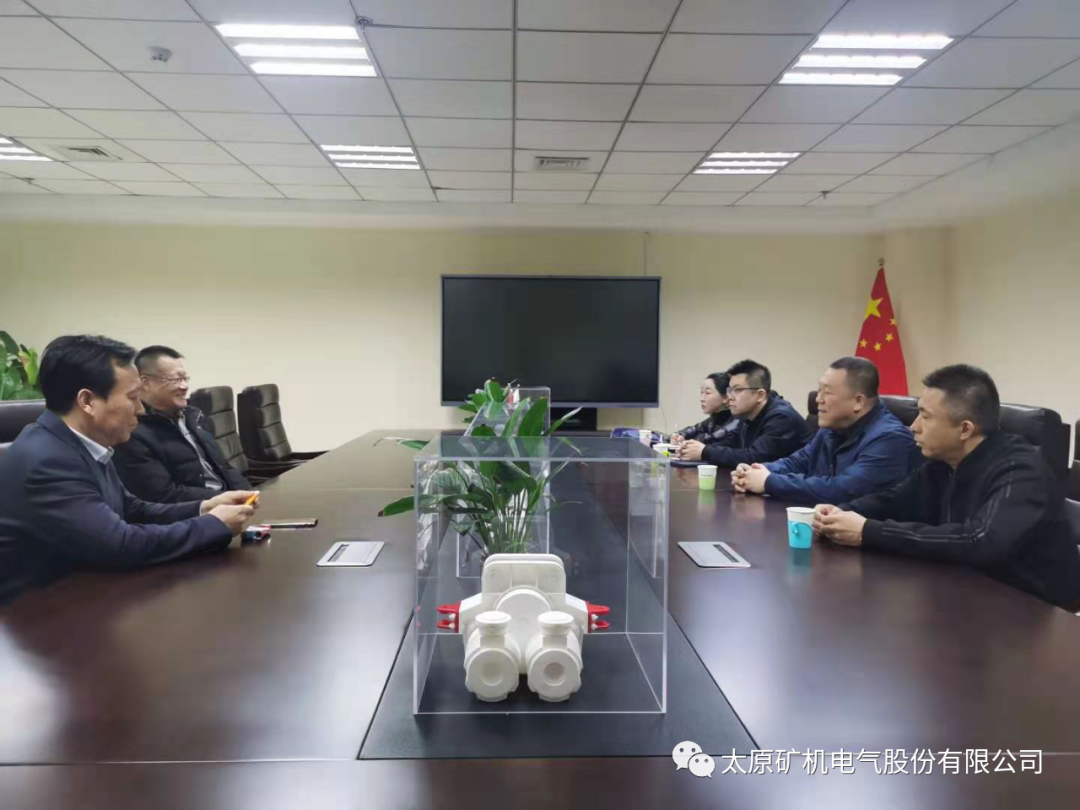 緊繃安全生產(chǎn)之弦，筑牢安全生產(chǎn)防線。(圖1)
